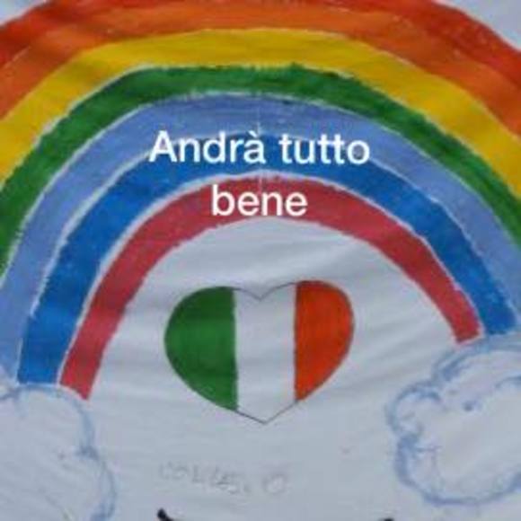 sandybl